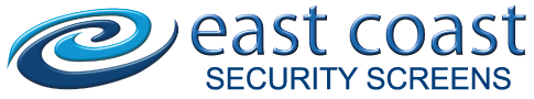 East Coast Security Screens