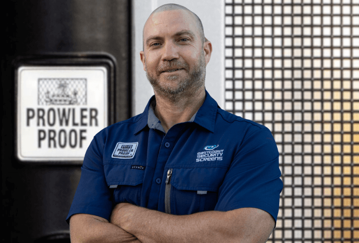 east-coast-security-screens-and-prowler-proof