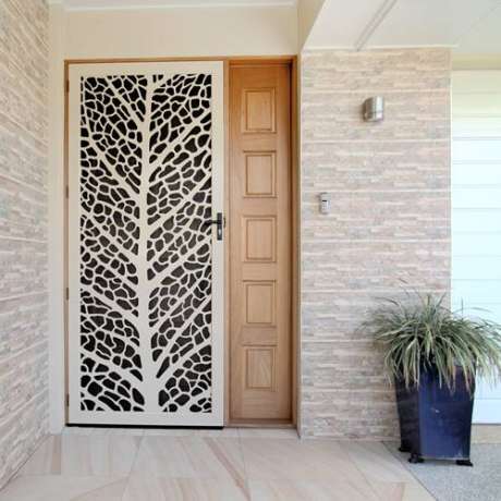 Decoview_EastCoast-09