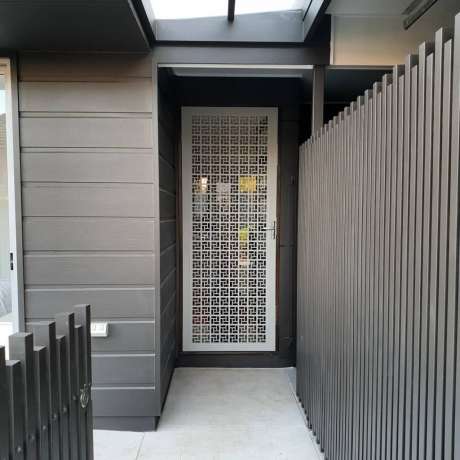 Decoview_EastCoast-29