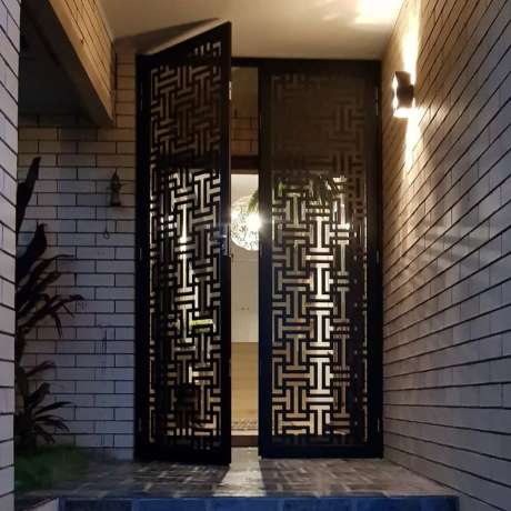 Decoview_EastCoast-34