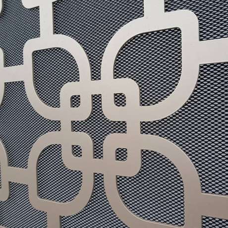 east-coast-security-screens-products-decoview-20