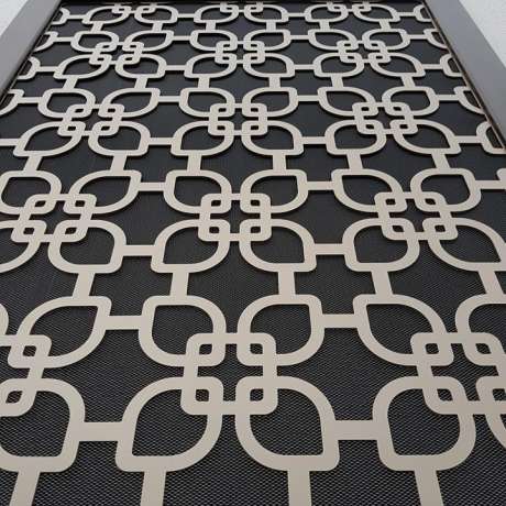 east-coast-security-screens-products-decoview-21