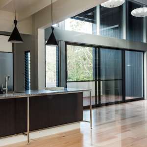 east-coast-security-screens-products-prowler-proof-forcefield-32