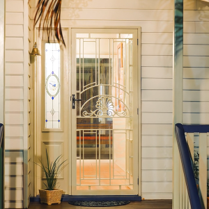 east-coast-security-screens-products-prowler-proof-heritage-06