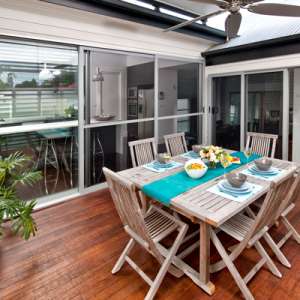 east-coast-security-screens-products-prowler-proof-insect-fly-screens-02