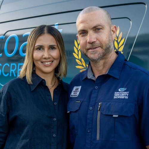 east-coast-security-screens-sunshine-coast-owners